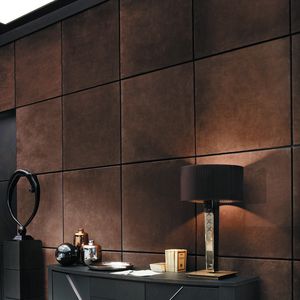 wood decorative panel