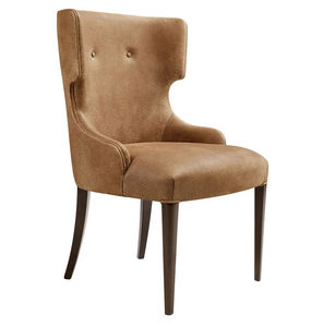 traditional chair 1