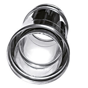 drain connector 1