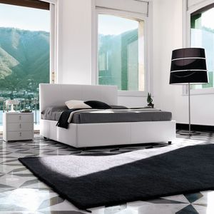 double bed 1