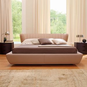double bed 1