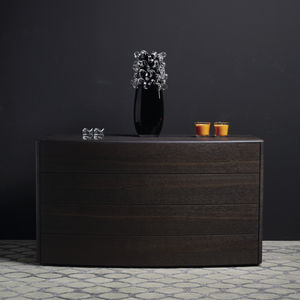 contemporary chest of drawers 1