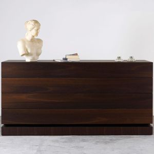 contemporary chest of drawers 1