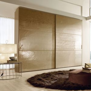 contemporary wardrobe 1