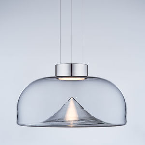 pendant lamp