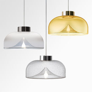 pendant lamp