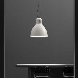 pendant lamp 1