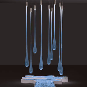 pendant lamp 1