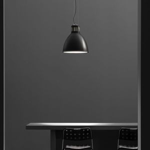 pendant lamp