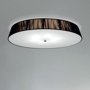 contemporary ceiling light