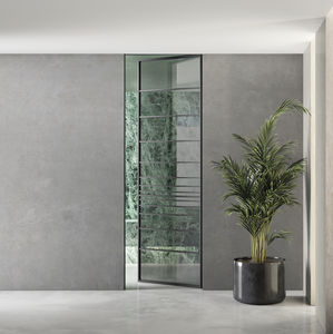 interior door 1