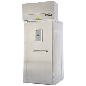 retarder proofer