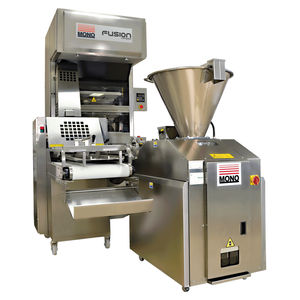 commercial dough proofer