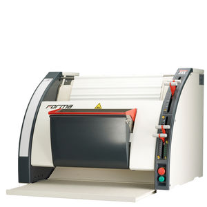 dough molder