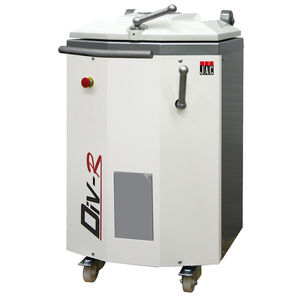 manual dough divider