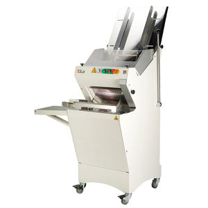 bread slicer
