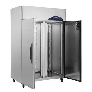 commercial refrigerator