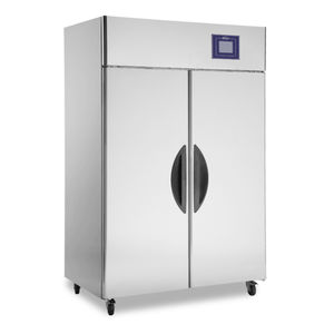retarder proofer
