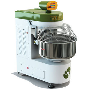 planetary mixer