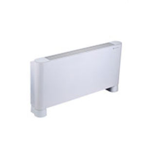 fan coil
