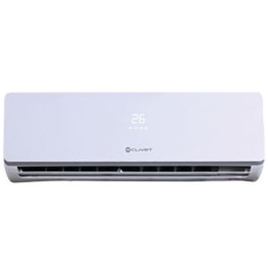 wall-mounted air conditioner