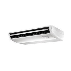 ceiling air conditioning unit