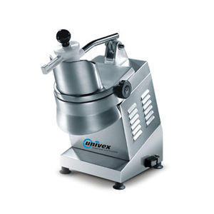 commercial food processor