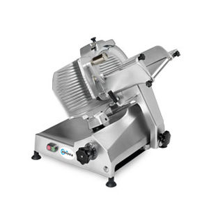 manual slicer