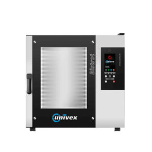 commercial oven