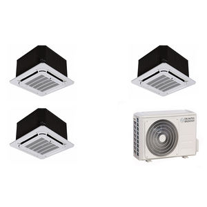 ceiling air conditioner 1