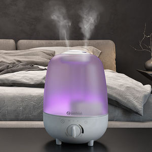 portable humidifier 1