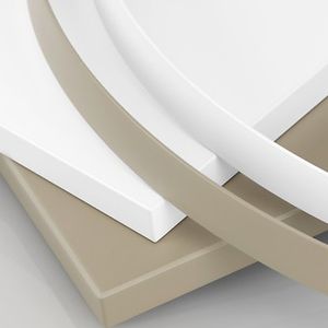 cover panel