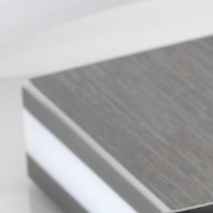 cover panel