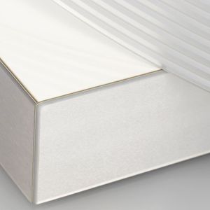 cover panel