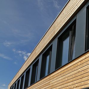 tilt-and-slide window