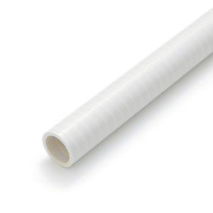 irrigation hose
