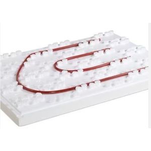 thermal insulation