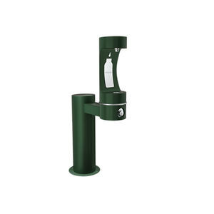 cold water dispenser 1