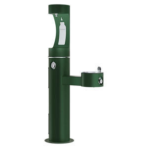 cold water dispenser 1