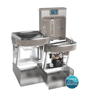 cold water dispenser 1