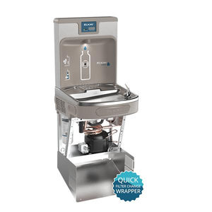cold water dispenser 1