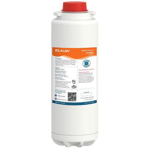 commercial water filter