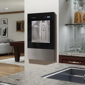cold water dispenser