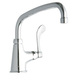 washbasin single tap