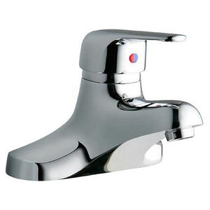 washbasin mixer tap