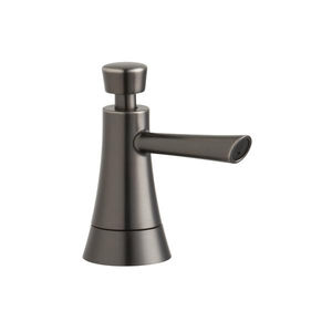 commercial soap dispenser