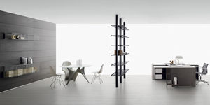 executive desk