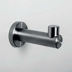 contemporary coat hook