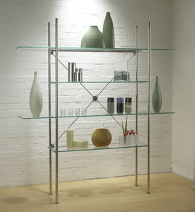 contemporary shelf 1