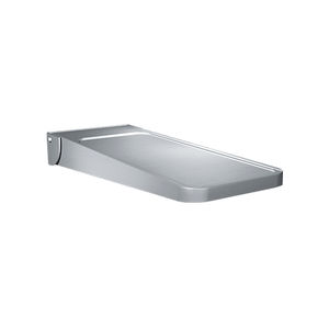 wall-mounted shelf 1